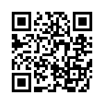 HUF75631S3ST QRCode