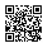 HUF75637S3S QRCode