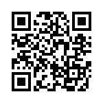 HUF75639G3 QRCode