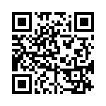 HUF75639S3 QRCode