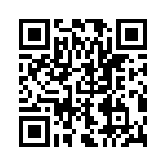 HUF75639S3S QRCode