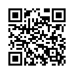 HUF75645P3 QRCode