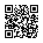 HUF75645S3S QRCode