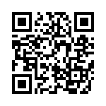 HUF75645S3ST QRCode