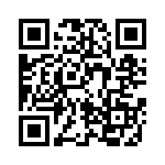 HUF75852G3 QRCode