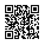 HUF76419P3 QRCode