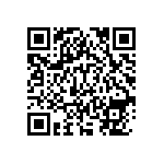 HUF76419S3ST_F085 QRCode