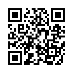 HUF76429D3ST QRCode