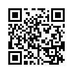 HUF76429S3S QRCode