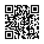 HUF76439P3 QRCode