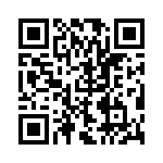 HUF76439S3ST QRCode