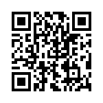 HUF76619D3ST QRCode