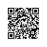 HUF76633S3ST_F085 QRCode