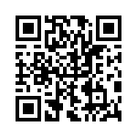 HUF76645P3 QRCode