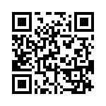 HUF76645S3S QRCode