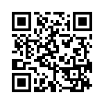 HUFA75309T3ST QRCode