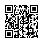 HUFA75321D3S QRCode