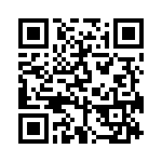 HUFA75344S3ST QRCode