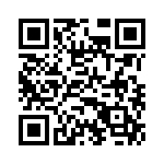 HUFA75639P3 QRCode