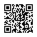 HUFA75823D3S QRCode