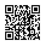 HUFA76407D3S QRCode