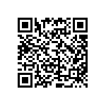 HUFA76407DK8T_F085 QRCode