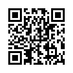 HUFA76413D3 QRCode