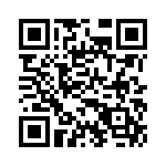 HUFA76419D3S QRCode