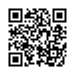 HUFA76432S3S QRCode