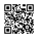 HUFA76445P3 QRCode