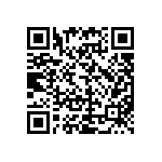 HUFA76609D3ST_F085 QRCode