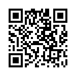 HUFA76633P3 QRCode