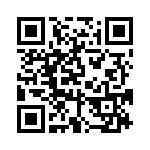 HUFA76633S3S QRCode