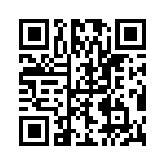 HUFA76633S3ST QRCode