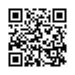 HUFA76645S3ST QRCode