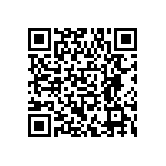 HUM-900-PRO-UFL QRCode