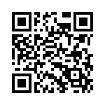 HV0230800000G QRCode