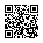 HV0430800000G QRCode