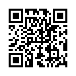 HV0730800000G QRCode