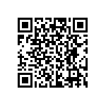 HV0820-2R7305-AP QRCode