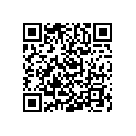 HV0830-2R7605-R QRCode