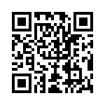 HV0930800000G QRCode