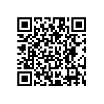 HV101943U020BJ0B QRCode