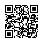 HV1230800000G QRCode