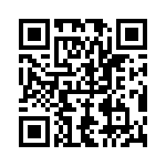 HV1430800000G QRCode