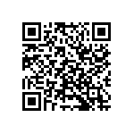 HV1812Y222KXHATHV QRCode