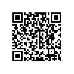 HV1812Y332KXHATHV QRCode