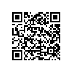 HV1825Y103KXHATHV QRCode