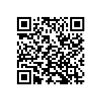 HV1825Y332KXVATHV QRCode