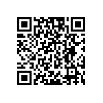 HV1825Y472KXHATHV QRCode